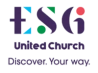 ESG United Church