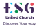 ESG United Church