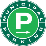 parking-logo-150x150