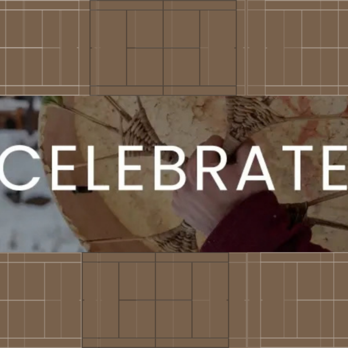 celebrate (1)